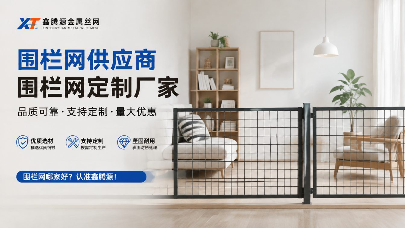 遵义还在为成本工期发愁？